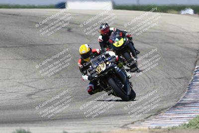 media/Jun-29-2025-CRA (Sun) [[5f812e372d]]/Race Photos/Race 12/